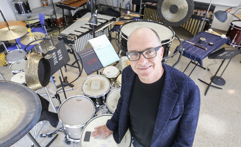 The three San Diego concerts you absolutely should not miss this week – San Diego Union-Tribune