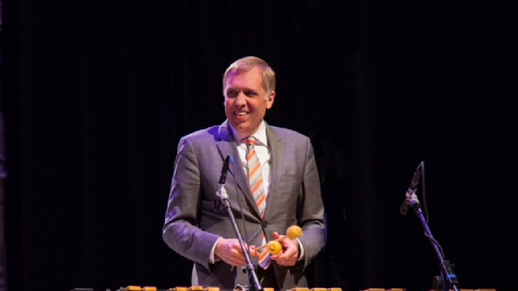 The three San Diego concerts you surely and ineffably should not miss! – San Diego Union-Tribune