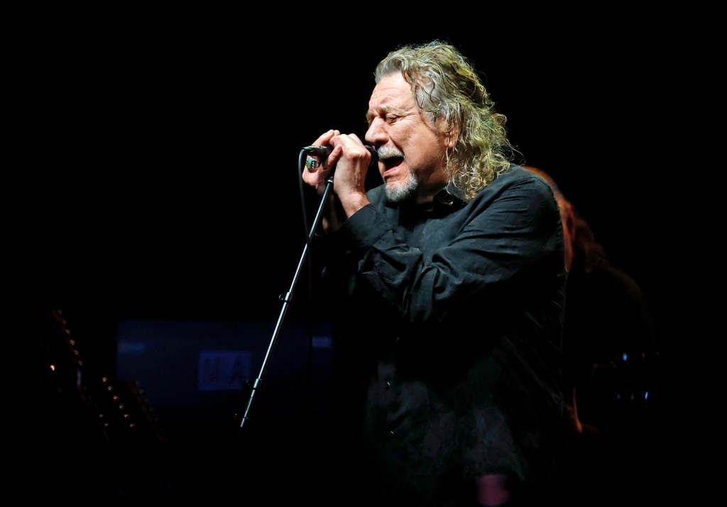 Best 2025 San Diego shows came in year of ups and downs for concert industry – San Diego Union-Tribune