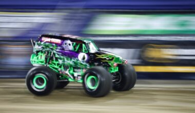 Jan. 23-25 – San Diego Union-Tribune