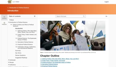 We were asked to make college textbooks less expensive. We did it. – San Diego Union-Tribune