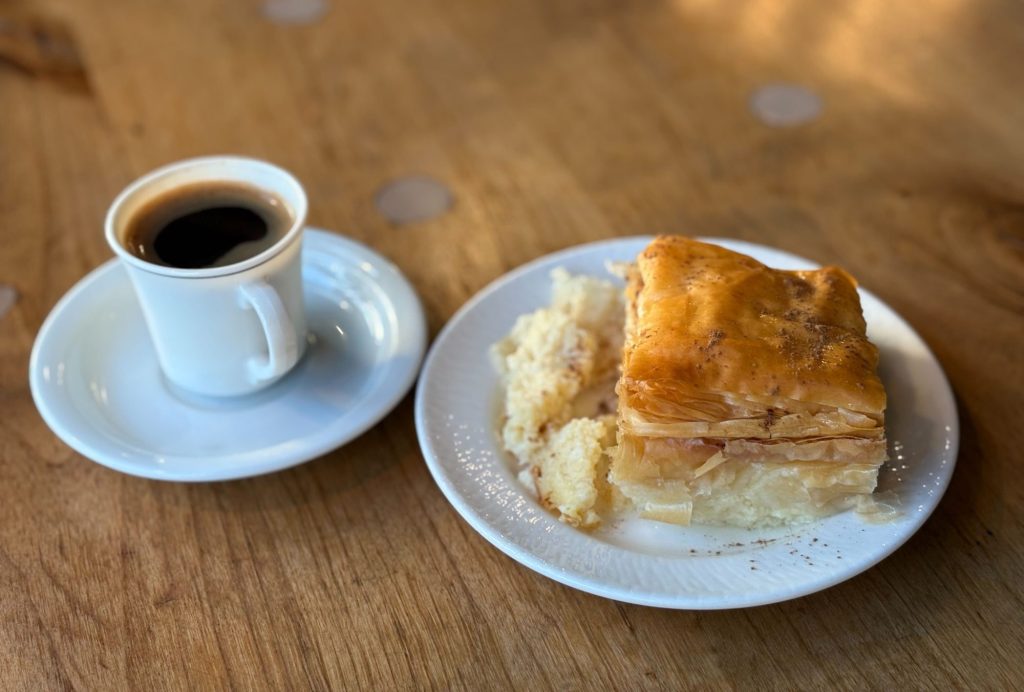 11 extravagant and tasty desserts under $10 to try in 2026 – San Diego Union-Tribune