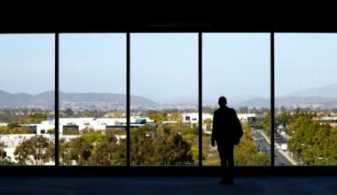 Why Silicon Valley is raising billions while San Diego biotechs struggle – San Diego Union-Tribune