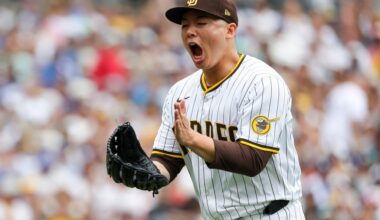 Yuki Matsui – San Diego Union-Tribune