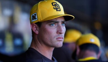 Ron Marinaccio – San Diego Union-Tribune