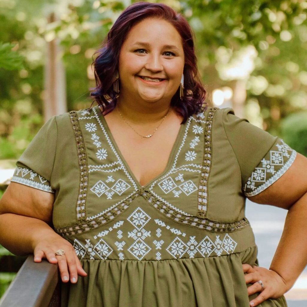 Viral home cook to talk up new cookbook in Coronado library group fundraiser – San Diego Union-Tribune