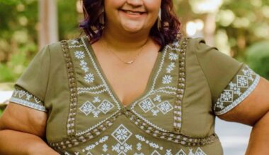 Viral home cook to talk up new cookbook in Coronado library group fundraiser – San Diego Union-Tribune