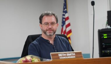 Lemon Grove City Council appointee could spur unity