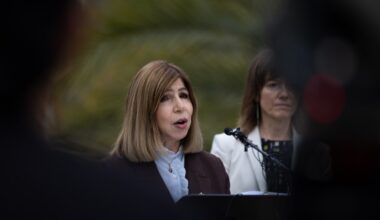 Years after A3 charter school fraud case, San Diego County plans to help students with $25M recovered from it – San Diego Union-Tribune