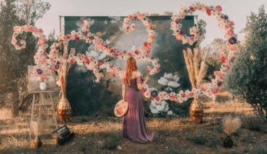 A landscape photographer finds his voice in surrealism – San Diego Union-Tribune