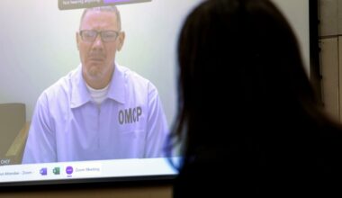 Santana High shooter’s life sentence erased. District attorney files immediate appeal. – San Diego Union-Tribune