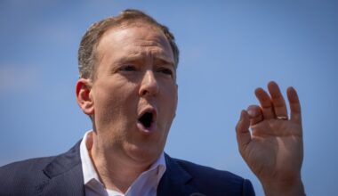 Supervisor Aguirre blaming Trump for sewage crisis hurts her credibility – San Diego Union-Tribune