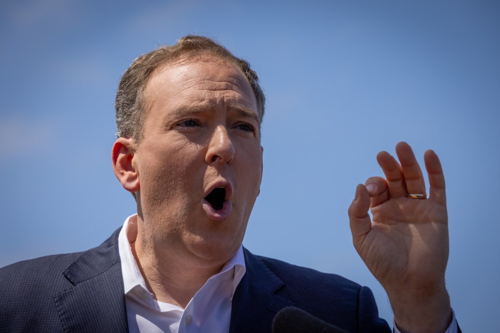 Supervisor Aguirre blaming Trump for sewage crisis hurts her credibility – San Diego Union-Tribune