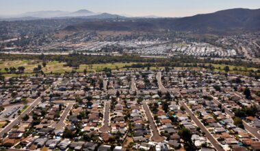 County wanted new tax power from Sacramento. Those plans are done for now.