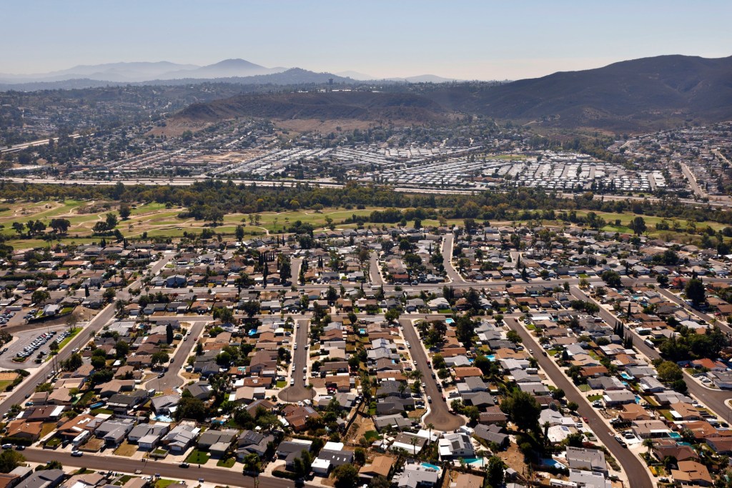 County wanted new tax power from Sacramento. Those plans are done for now.