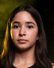 Alyssa Luna (Alyssa Luna)