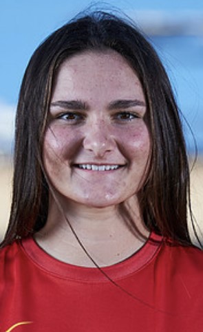 Anna WIlson (Anna WIlson)