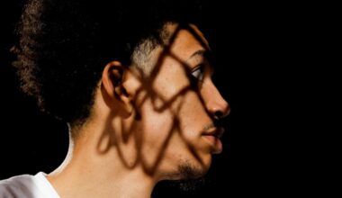 Gonzaga on top after in-state sweep; San Diego State, Fresno State rise