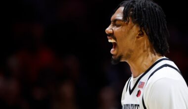 Aztecs take on Aggies in battle of Mountain West’s best