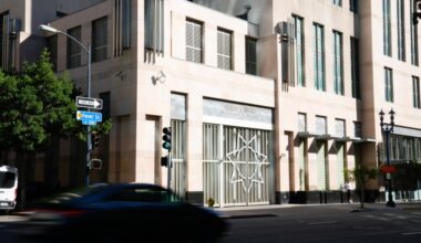 Judge refuses to limit San Diego County jails’ use of isolation cells – San Diego Union-Tribune