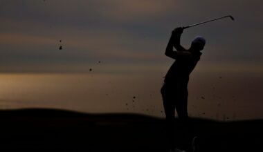 SDSU grad Justin Hastings happy to be home, but knows Torrey Pines can be thorny