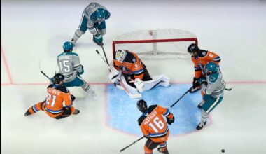 Gulls hit skid after hot streak; Mojo open home slate