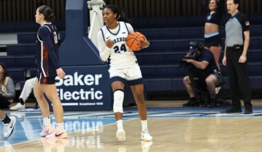 USD, UCSD and SDSU women all win; Tritons men winners in Riverside