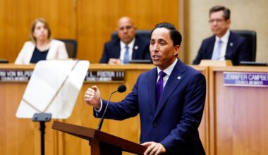 The city’s real ‘structural deficit’ is the deficit in honesty – San Diego Union-Tribune