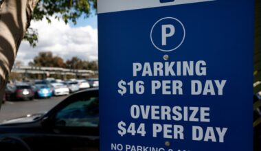 City needs elected leaders who care about what the public wants – San Diego Union-Tribune