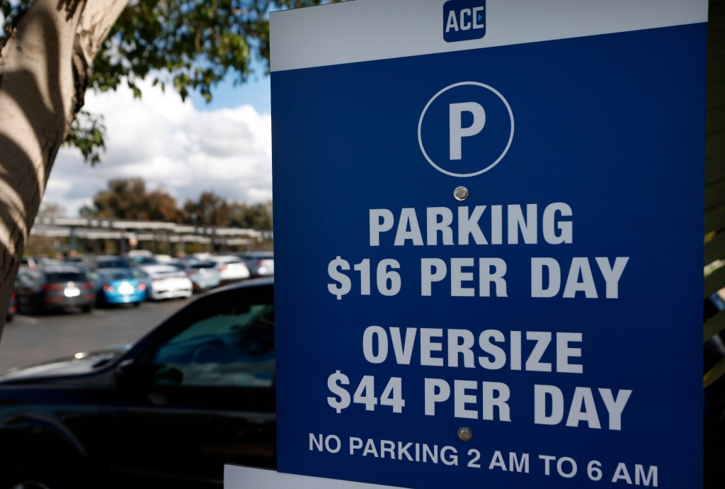 City needs elected leaders who care about what the public wants – San Diego Union-Tribune