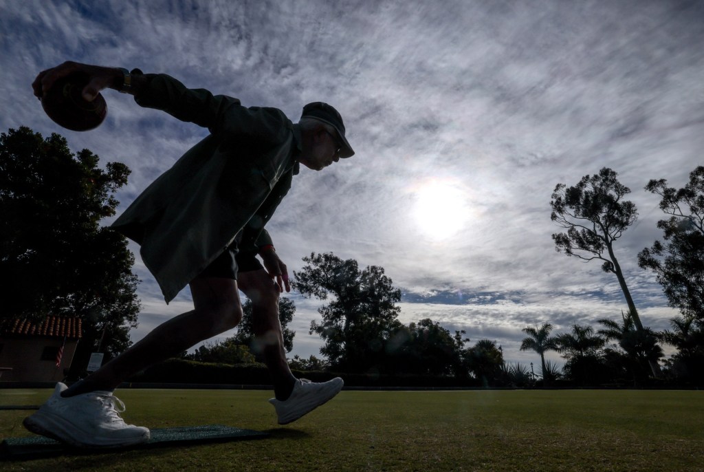 Paid parking finally comes to Balboa Park. Critics worry San Diego’s crown jewel will lose its luster. – San Diego Union-Tribune