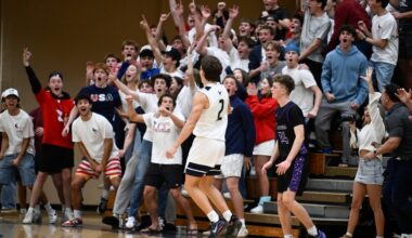 LCC beats Carlsbad in battle between two of North County's best boys basketball teams