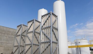 How Pure Water is going to disrupt the San Diego County Water Authority.