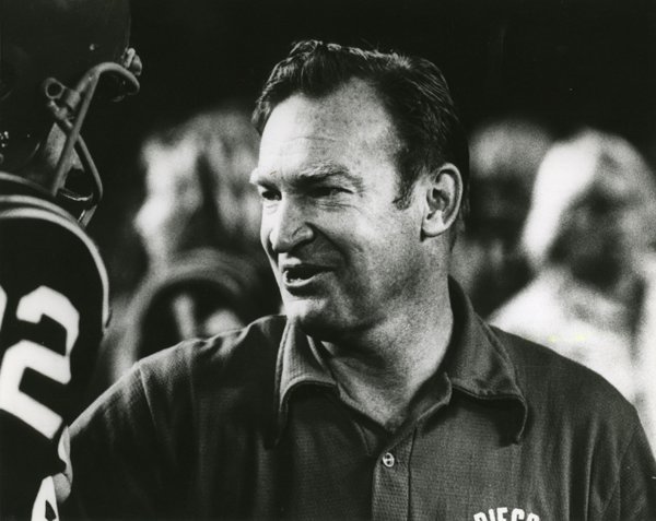 Long before the NCAA transfer portal, SDSU legend found ways to fill roster