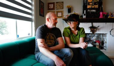 Legal status offers no protection from ICE mistreatment – San Diego Union-Tribune