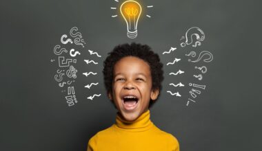 Brain stages, lung inflammation and skin-sealing glue – San Diego Union-Tribune