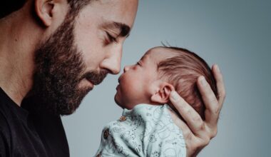 The top 10 baby names in San Diego County in 2025