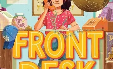 Silicon Valley Reads events in Milpitas include watercolor class – The Mercury News