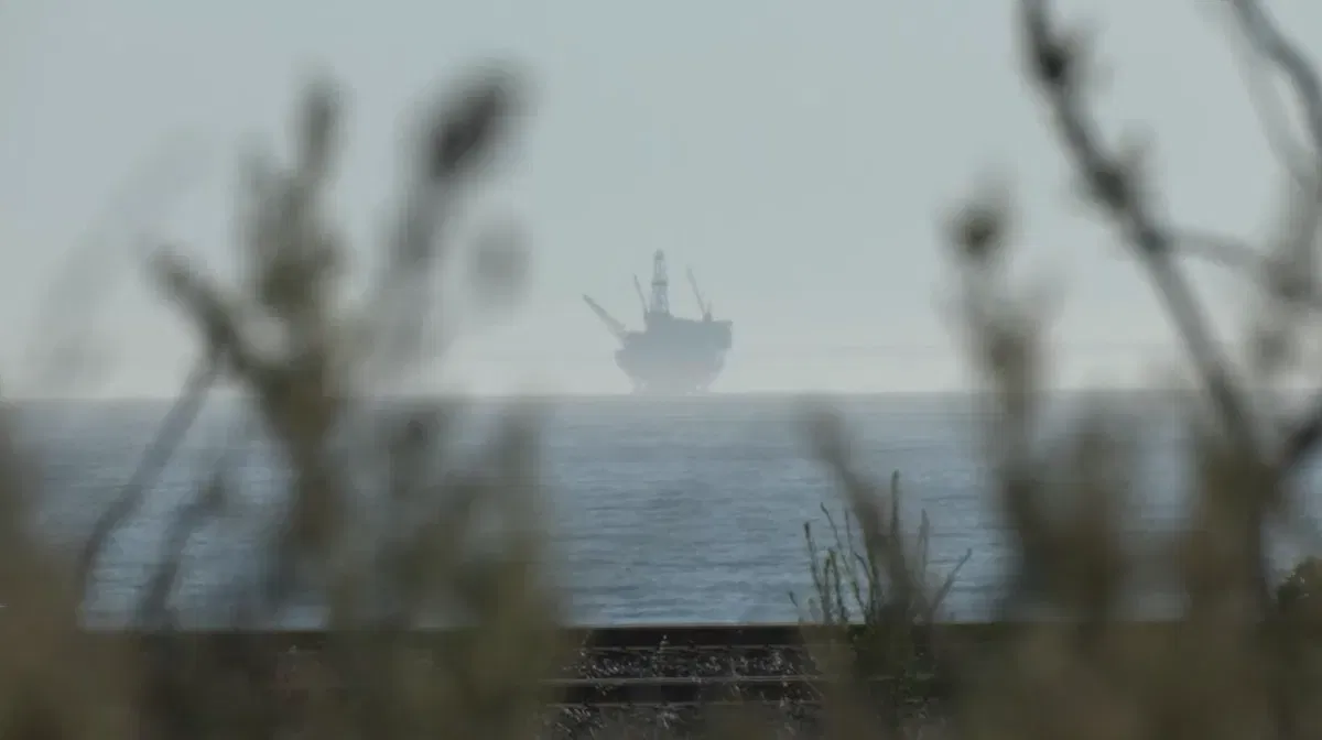 California Attorney General sues Trump Administration over restarting oil production in Santa Barbara County