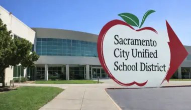 California AG Settles Discrimination Case with Sacramento School District