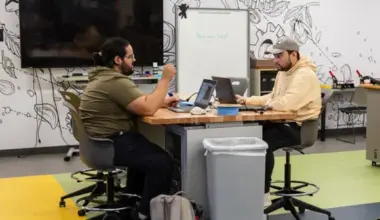 ‘Huge blow to us’: Sacramento State U. staffers don’t want to work in office