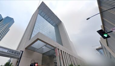 ‘He really changed my life,’ teen says after gunman sentenced for paralyzing her – NBC 7 San Diego