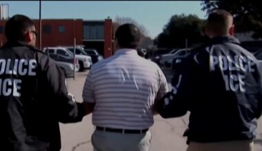 SF mayor does not expect ICE surge during Super Bowl, report says – NBC Bay Area