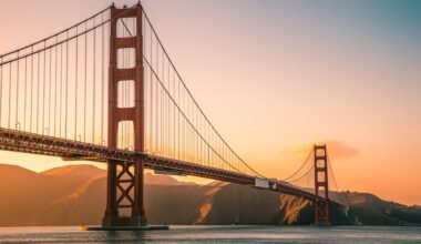 San francisco joins los angeles, san jose, sacramento, santa ana, and more in california to lead the us toward a new touchless id program to streamline faster identity verification and reduce wait times starting this year