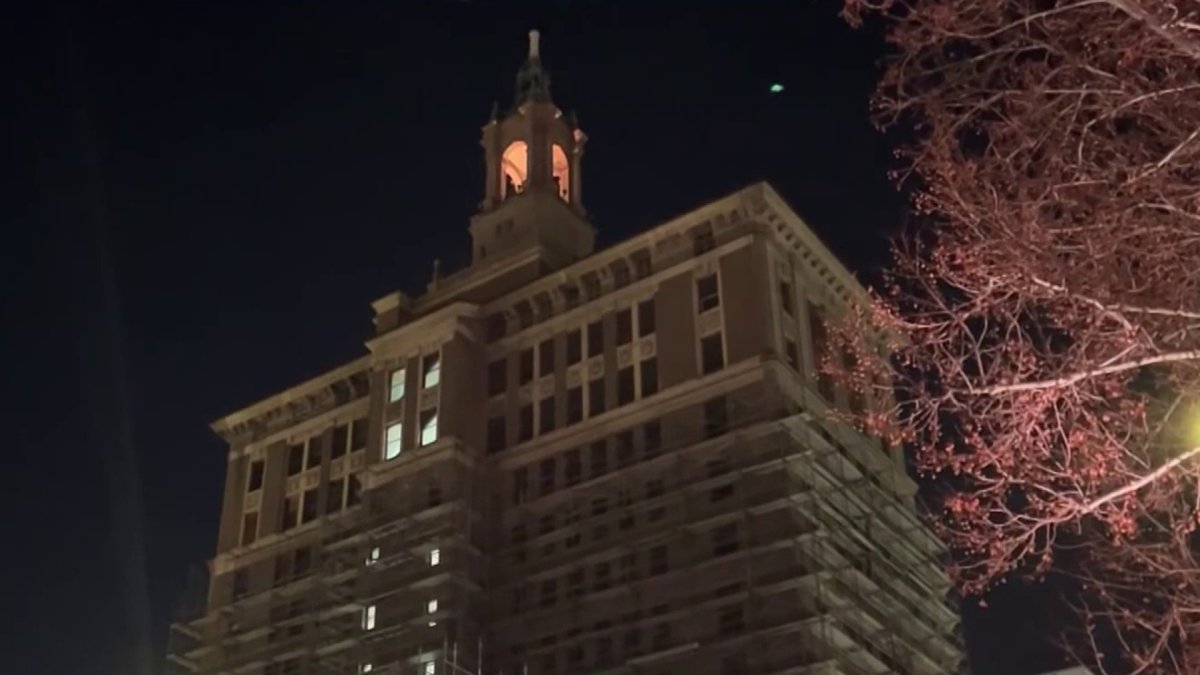 San Jose City Council to consider office-to-housing plan – NBC Bay Area