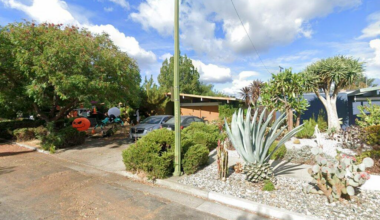 Four-bedroom home sells for $1.5 million