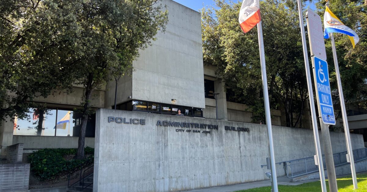 Proposed San Jose police settlement prompts calls for reform