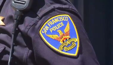 Teen dies after shooting in San Francisco – NBC Bay Area