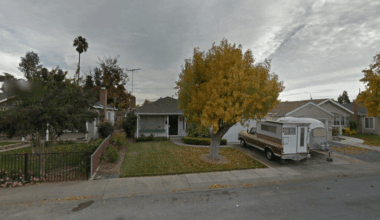 House on Joanne Avenue sells for $1.2 million