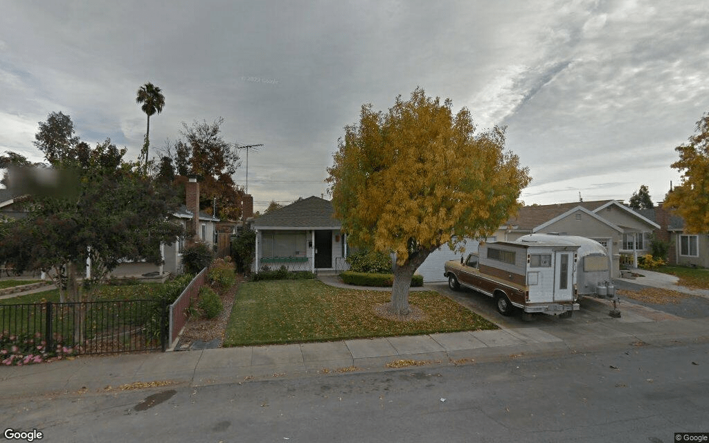 House on Joanne Avenue sells for $1.2 million